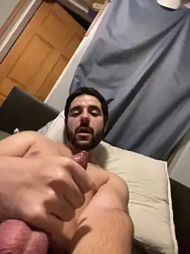 jerkitcentral live sex cam