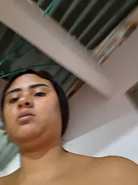 sexy-latin10 live sex cam