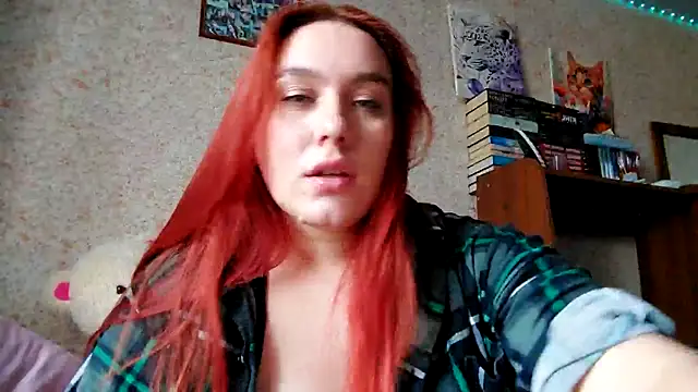 Sweet_lollipop25 live sex cam