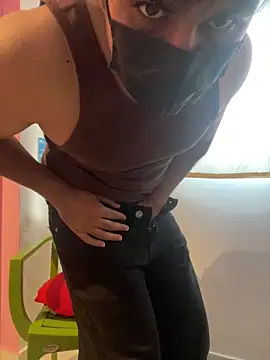 Parth_lovesu live sex cam