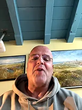 Renebisex live sex cam