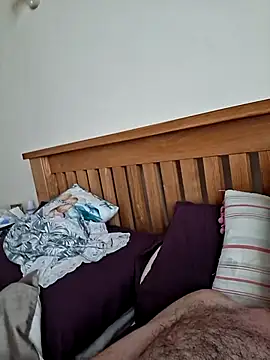 jonjoey123 live sex cam