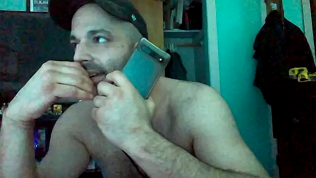 Novabear6996 live sex cam