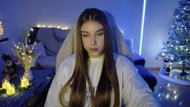 _your_Tessa_ live sex cam