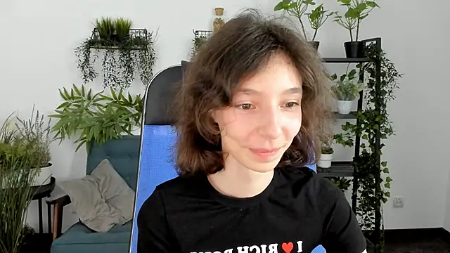 EmmanuellBrown live sex cam