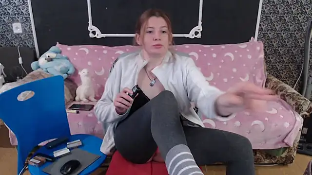 Gr4_soul_ live sex cam