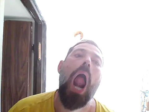 zefside42 live sex cam