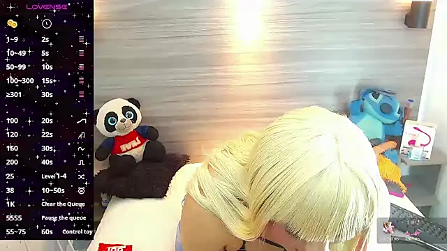 natashaislerxxx live sex cam