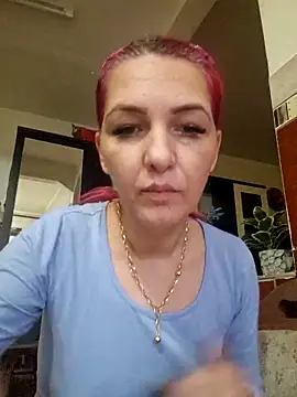 Evadesirex46 live sex cam