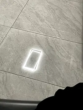 nole_china7 live sex cam