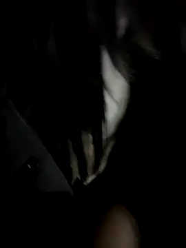 yourkeer live sex cam