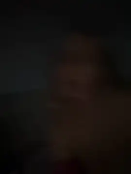 Goldgodess live sex cam