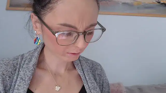 cleophee live sex cam