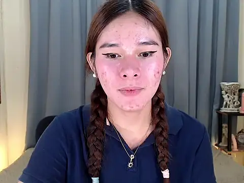 sassymimi69 live sex cam