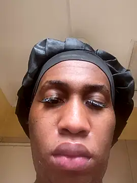 Moorella1 live sex cam