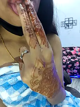 Sexy-ashi live sex cam