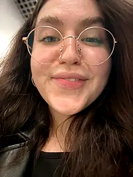 meow_girl live sex cam