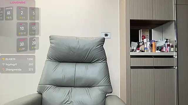 Sildenafil1 live sex cam