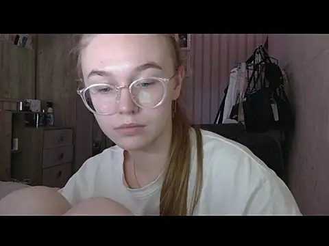 bellameow88 live sex cam