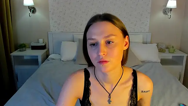 sasha__meow live sex cam