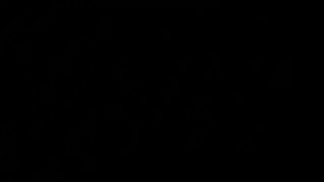 bhadglitz live sex cam