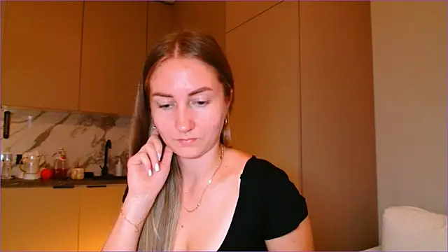 BluueSilk live sex cam