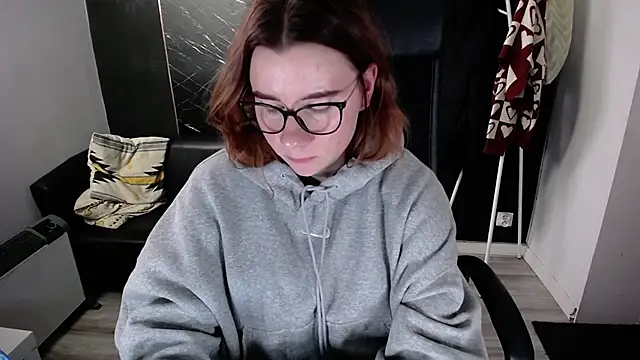 littleviki7 live sex cam