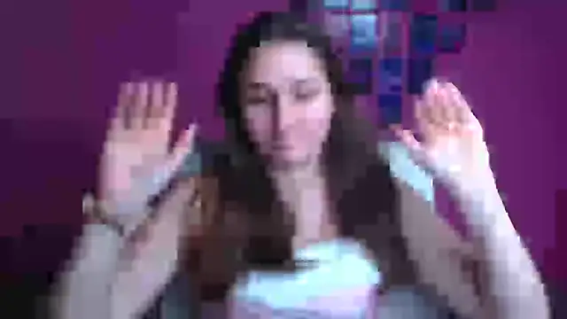 Stefanie_Sweet live sex cam