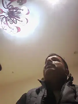 vardh033 live sex cam