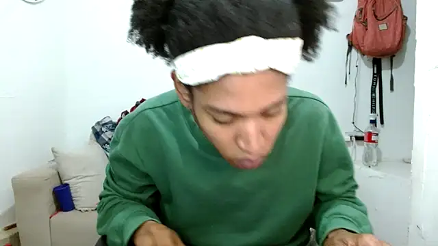 angelamarie1 live sex cam