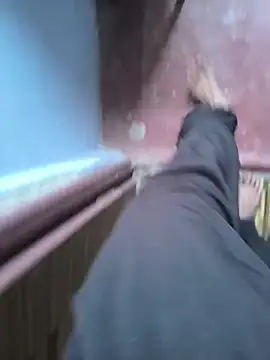 IMBADBOY4U live sex cam