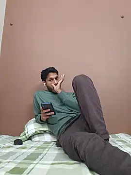 Palyboy426 live sex cam