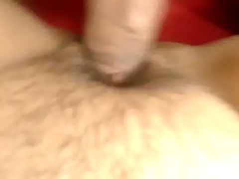 lolamike19 live sex cam