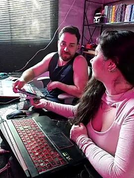 Hey-Hot live sex cam