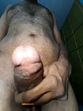 hornyindianmale82 live sex cam