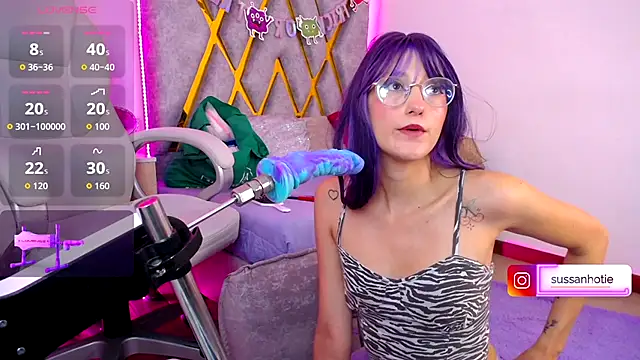 SussanHottye1_ live sex cam