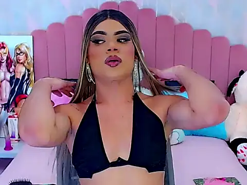 miss_dania75 live sex cam