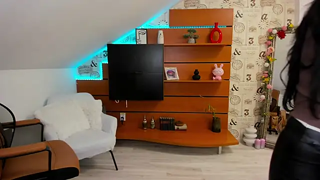 EmillyTaylor live sex cam