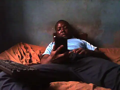 little__joy live sex cam