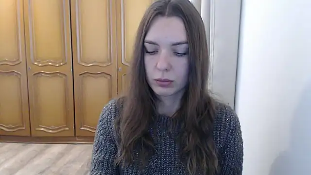 aurora_lust live sex cam