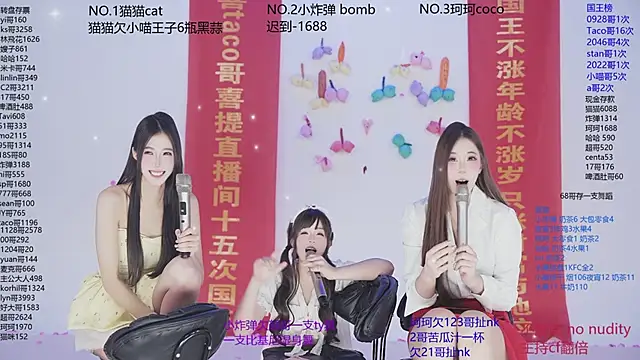 sweetgirls666 live sex cam