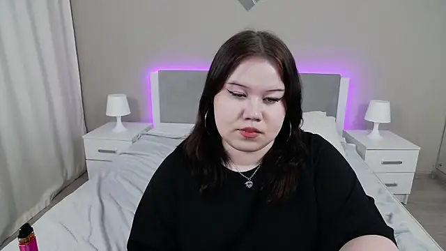 EvaNova_ live sex cam