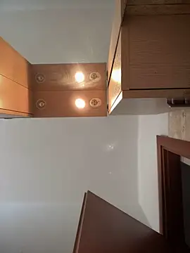 SecretlyDD live sex cam