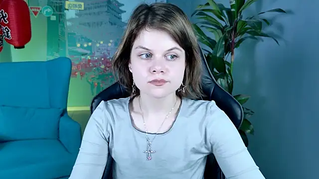 EllieMurler live sex cam