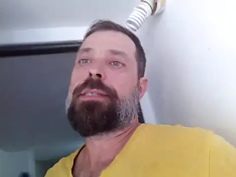 zefside42 live sex cam