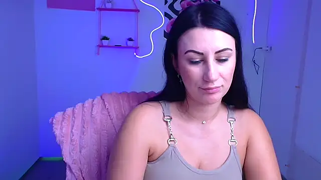 Loren_Moa live sex cam