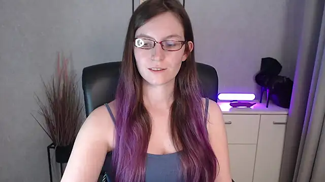 emmaxDelight live sex cam