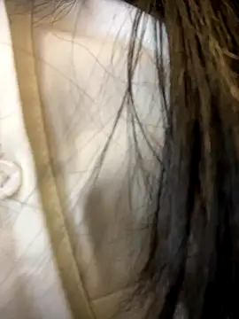 yourkeer live sex cam