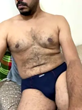 Hot_Boy8677 live sex cam