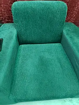 Cute_Kritika live sex cam